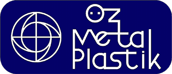 Ozmetal Plastik