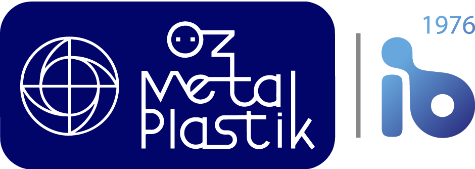 Öz Metal Plastik